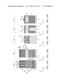 SEMICONDUCTOR DEVICE AND METHOD FOR MANUFACTURING SAME diagram and image