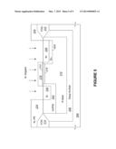 MOS DEVICE AND METHOD OF MANUFACTURING THE SAME diagram and image