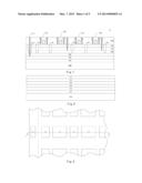 Semiconductor Structure and Method for Manufacturing the Same diagram and image