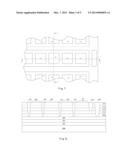 Semiconductor Structure and Method for Manufacturing the Same diagram and image