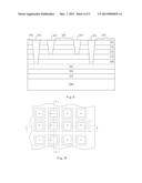 Semiconductor Structure and Method for Manufacturing the Same diagram and image