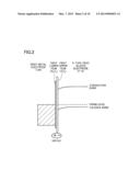 SEMICONDUCTOR DEVICE diagram and image