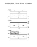 SEMICONDUCTOR DEVICE diagram and image