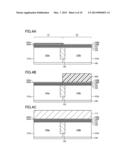 SEMICONDUCTOR DEVICE diagram and image