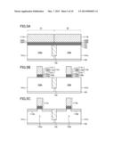 SEMICONDUCTOR DEVICE diagram and image