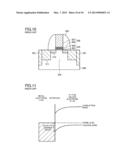 SEMICONDUCTOR DEVICE diagram and image