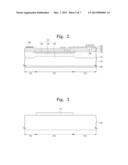 PHOTOMULTIPLIER AND MANUFACTURING METHOD THEREOF diagram and image