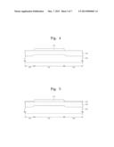 PHOTOMULTIPLIER AND MANUFACTURING METHOD THEREOF diagram and image