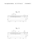 PHOTOMULTIPLIER AND MANUFACTURING METHOD THEREOF diagram and image