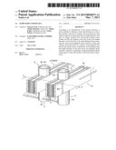 SEMICONDUCTOR DEVICE diagram and image