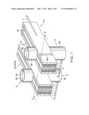 SEMICONDUCTOR DEVICE diagram and image