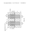 SEMICONDUCTOR DEVICE diagram and image