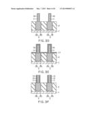 SEMICONDUCTOR DEVICE diagram and image