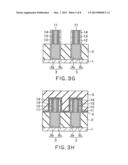 SEMICONDUCTOR DEVICE diagram and image