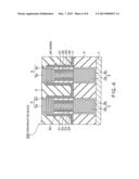 SEMICONDUCTOR DEVICE diagram and image