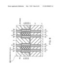 SEMICONDUCTOR DEVICE diagram and image