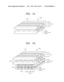 SEMICONDUCTOR PACKAGE HAVING SUPPORT MEMBER diagram and image