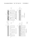 METHOD FOR MANUFACTURING CRASH PAD FOR VEHICLES diagram and image