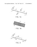 PROCESS FOR PREPARING PELLETS OF POLY(TRIMETHYLENE TEREPHTHALATE) diagram and image