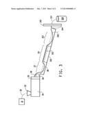 PROCESS FOR PREPARING PELLETS OF POLY(TRIMETHYLENE TEREPHTHALATE) diagram and image