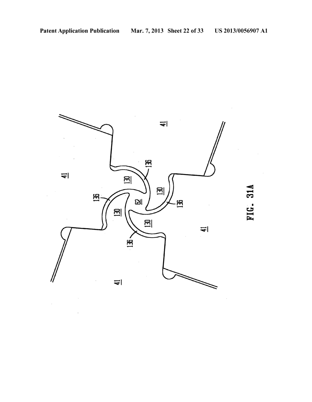 BALLOON FOLDING TECHNOLOGY - diagram, schematic, and image 23