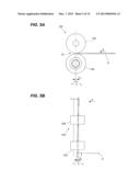 SHEET CONVEYING APPARATUS AND IMAGE FORMING APPARATUS diagram and image