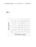 SHEET CONVEYING APPARATUS AND IMAGE FORMING APPARATUS diagram and image