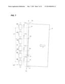 SHEET CONVEYING APPARATUS AND IMAGE FORMING APPARATUS diagram and image