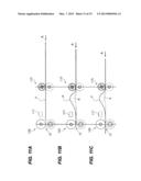 SHEET CONVEYING APPARATUS AND IMAGE FORMING APPARATUS diagram and image