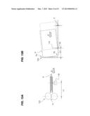 SHEET CONVEYING APPARATUS AND IMAGE FORMING APPARATUS diagram and image