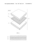 Liquid-Resistant Connectors and Covers for Equipment Using the Same diagram and image