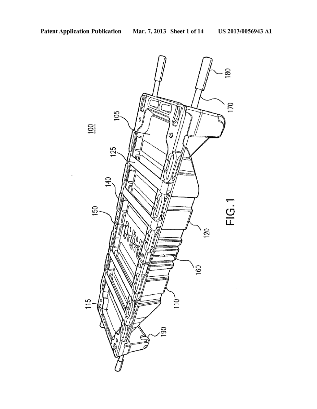 DEVICE FOR PROVIDING ELEMENTS FOR SURVIVAL - diagram, schematic, and image 02