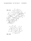 SUSPENSION SYSTEM FOR A VEHICLE diagram and image