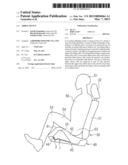 AIRBAG DEVICE diagram and image