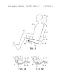 AIRBAG DEVICE diagram and image