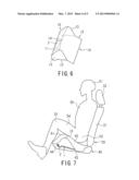 AIRBAG DEVICE diagram and image