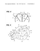 AIRBAG, AIRBAG APPARATUS AND VEHICLE diagram and image