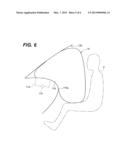 AIRBAG, AIRBAG APPARATUS AND VEHICLE diagram and image