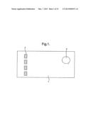 MOIRE MAGNIFICATION DEVICE diagram and image