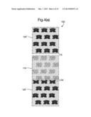 MOIRE MAGNIFICATION DEVICE diagram and image