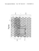 MOIRE MAGNIFICATION DEVICE diagram and image