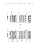 MOIRE MAGNIFICATION DEVICE diagram and image