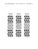 MOIRE MAGNIFICATION DEVICE diagram and image