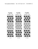 MOIRE MAGNIFICATION DEVICE diagram and image