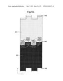 MOIRE MAGNIFICATION DEVICE diagram and image