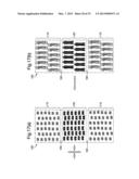 MOIRE MAGNIFICATION DEVICE diagram and image