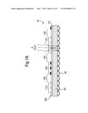 MOIRE MAGNIFICATION DEVICE diagram and image