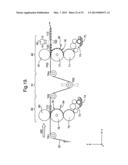 MOIRE MAGNIFICATION DEVICE diagram and image