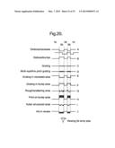 MOIRE MAGNIFICATION DEVICE diagram and image