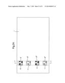 MOIRE MAGNIFICATION DEVICE diagram and image